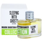 Mark Buxton Sleeping with Ghosts parfémovaná voda unisex 100 ml