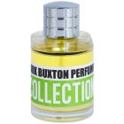Mark Buxton Sleeping with Ghosts parfémovaná voda unisex 100 ml