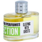 Mark Buxton Sleeping with Ghosts parfémovaná voda unisex 100 ml