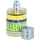 Mark Buxton Sleeping with Ghosts parfémovaná voda unisex 100 ml