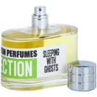 Mark Buxton Sleeping with Ghosts parfémovaná voda unisex 100 ml