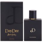 Martin Dejdar Day Dee parfémovaná voda pro muže 100 ml
