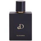 Martin Dejdar Day Dee parfémovaná voda pro muže 100 ml