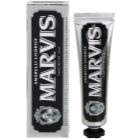 Marvis Amarelli Licorice зубна паста