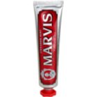Marvis Cinnamon Mint паста за зъби