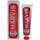 Marvis Cinnamon Mint паста за зъби