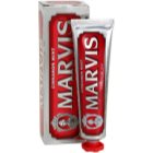Marvis Cinnamon Mint паста за зъби