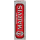 Marvis Cinnamon Mint pasta do zębów