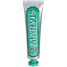Marvis Classic Strong Mint Tandpasta