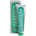 Marvis Classic Strong Mint Tandpasta