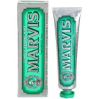 Marvis Classic Strong Mint Tandpasta