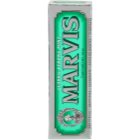 Marvis Classic Strong Mint Tandpasta