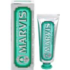 Marvis Classic Strong Mint Zahnpasta