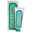 Marvis Classic Strong Mint Zahnpasta