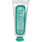 Marvis Classic Strong Mint Zahnpasta