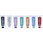 Marvis Flavour Collection Kosmetik-Set I.