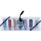 Marvis Flavour Collection Kosmetik-Set I.