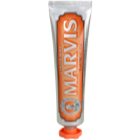 Marvis Ginger Mint dentifrice