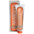 Marvis Ginger Mint dentifrice