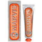 Marvis Ginger Mint dentifrice