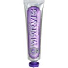 Marvis Jasmin Mint dentifrice