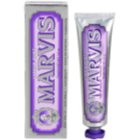 Marvis Jasmin Mint dentifrice