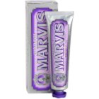 Marvis Jasmin Mint dentifrice