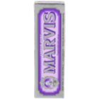 Marvis Jasmin Mint dentifrice
