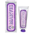 Marvis Jasmin Mint Zahnpasta