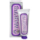 Marvis Jasmin Mint Zahnpasta
