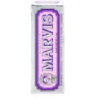 Marvis Jasmin Mint Zahnpasta
