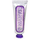 Marvis Jasmin Mint Zahnpasta