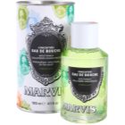Marvis Strong Mint płyn do płukania jamy ustnej