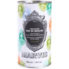 Marvis Strong Mint płyn do płukania jamy ustnej