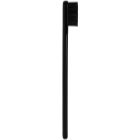 Marvis Toothbrush cepillo de dientes medio