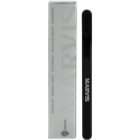 Marvis Toothbrush cepillo de dientes medio