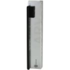 Marvis Toothbrush cepillo de dientes medio