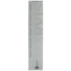 Marvis Toothbrush cepillo de dientes medio