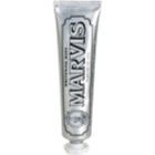 Marvis Whitening Mint Toothpaste With Whitening Effect