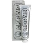 Marvis Whitening Mint Toothpaste With Whitening Effect