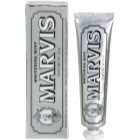 Marvis Whitening Mint Toothpaste With Whitening Effect