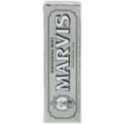 Marvis Whitening Mint Toothpaste With Whitening Effect