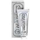 Marvis Whitening Mint dentífrico com efeito branqueador