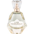 Mary Kay Live Fearlessly parfémovaná voda pro ženy 50 ml