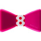 Mary Kay Eau So Cute toaletní voda pro ženy 30 ml