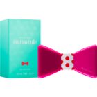 Mary Kay Eau So Cute toaletní voda pro ženy 30 ml