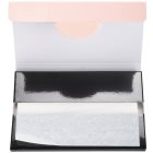 Mary Kay Beauty Blotters papírky na zmatnění