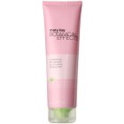 Mary Kay Botanical Effects čisticí gel pro všechny typy pleti