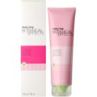Mary Kay Botanical Effects čisticí gel pro všechny typy pleti