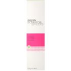 Mary Kay Botanical Effects čisticí gel pro všechny typy pleti